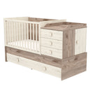 timba viki multifunkcios kombi kisagy krem fuz butor