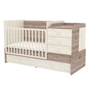 timba viki multifunkcios kombi kisagy krem fuz butor