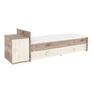 timba viki multifunkcios kombi kisagy krem fuz butor