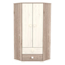 timba viki sarokszekreny krem fuz butor