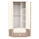 timba viki sarokszekreny krem fuz butor