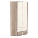 timba viki sarokszekreny krem fuz butor