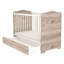 timba viki zartvegu kisagy agynemutartoval krem fuz butor