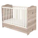 timba viki zartvegu kisagy agynemutartoval krem fuz butor