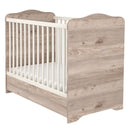 timba viki zartvegu kisagy agynemutartoval krem fuz butor