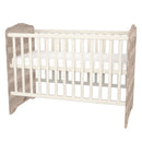 timba viki zartvegu kisagy agynemutartoval krem fuz butor