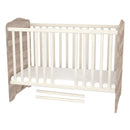 timba viki zartvegu kisagy agynemutartoval krem fuz butor