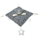 Tulilo Alvókendő - Maci - Szürke