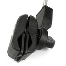 Napernyő - Mogyoró