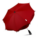 Napernyő - Piros