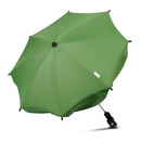 Napernyő - Zöld