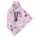 duet baby takaro hordozoba rozsas