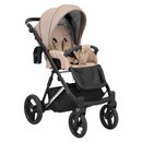 Lazzio - Öko Bőr - Prémium