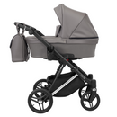 Lazzio - Öko Bőr - Prémium