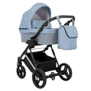 Lazzio - Öko Bőr - Prémium