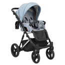 Lazzio - Öko Bőr - Prémium