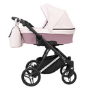 Lazzio - Öko Bőr - Prémium