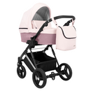 Lazzio - Öko Bőr - Prémium