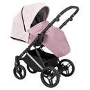 Lazzio - Öko Bőr - Prémium