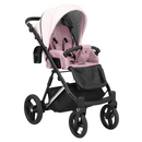 Lazzio - Öko Bőr - Prémium