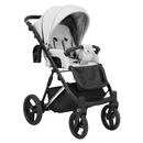 Lazzio - Öko Bőr - Prémium