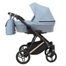 Lazzio - Öko Bőr - Prémium