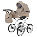 Romantic - Öko Bőr