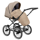 Romantic - Öko Bőr