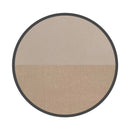 Romantic - Öko Bőr