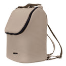 Romantic - Öko Bőr