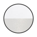 Romantic - Öko Bőr