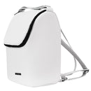 Romantic - Öko Bőr