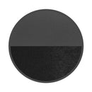 Romantic - Öko Bőr