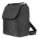 Romantic - Öko Bőr