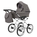 Romantic - Öko Bőr