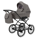 Romantic - Öko Bőr