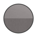 Romantic - Öko Bőr