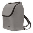 Romantic - Öko Bőr