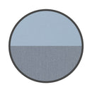 Romantic - Öko Bőr