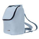 Romantic - Öko Bőr