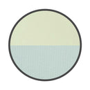 Romantic - Öko Bőr