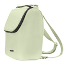 Romantic - Öko Bőr