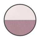 Romantic - Öko Bőr