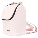 Romantic - Öko Bőr