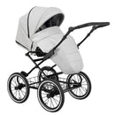 Romantic - Öko Bőr