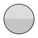 Romantic - Öko Bőr