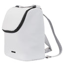 Romantic - Öko Bőr